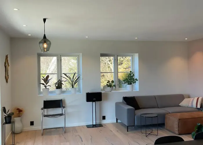 Διαμέρισμα Unique With Fantastic Views